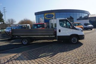 Iveco Daily 35C16